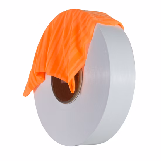 Elastisches und gut dehnbares PBT DTY 50d/24f Br Polyestergarn