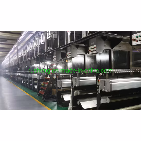 PBT DTY für Pflaster (elastisch und gut dehnbar)