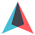 Guangdong BrightForward Ventures Co., Ltd